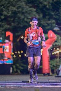 BIB: 
                            <button type="button" onclick="openModal(25154786)" class="btn btn-primary btn-sm float-right btn-popup" data-toggle="modal" data-target=".modal-high-quality">
                        <i class="fas fa-shopping-cart"></i> Add to Cart
                    </button>
                                            <button type="button" onclick="isThisMe(25154786, true)" class="btn btn-success btn-sm float-right btn-popup btn-isme hidden" data-toggle="tooltip" data-placement="bottom" title="นี่คือรูปของคุณใช่ไหม คลิกที่นี่เพื่อเอาเข้าอัลบั้ม">
                        <i class="fas fa-plus"></i> Add to album
                    </button>
                    <button type="button" onclick="isThisMe(25154786, false)" class="btn btn-warning btn-sm float-right btn-popup btn-isnotme hidden">
                        <i class="fas fa-ban"></i> Remove from album
                    </button>